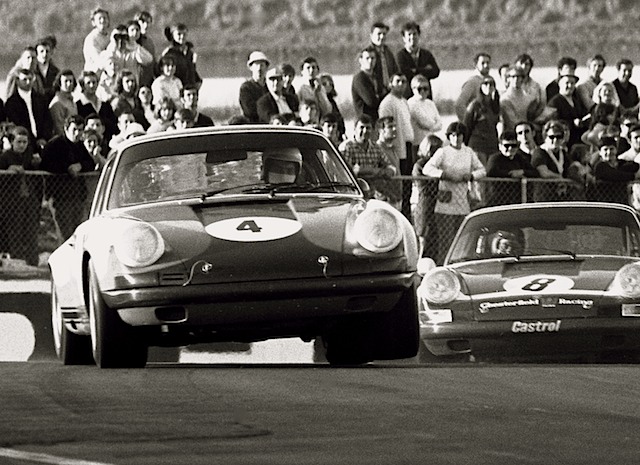 Name:  Oran Park. 1970.jpg
Views: 1500
Size:  119.2 KB