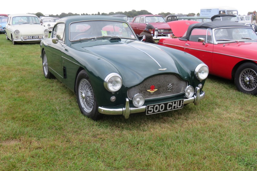 Name:  216_0909_003 Aston Martin.JPG
Views: 1652
Size:  179.8 KB