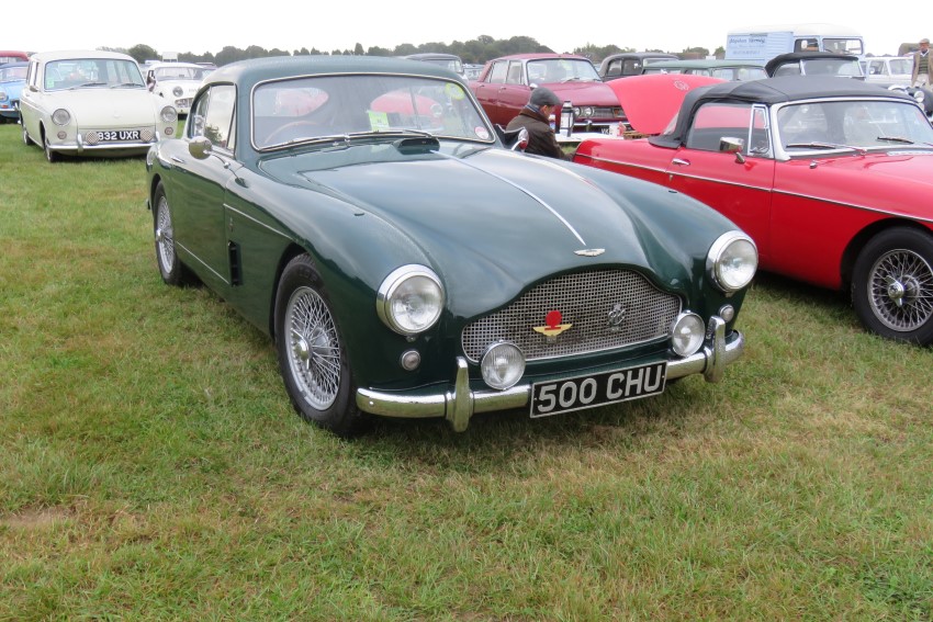 Name:  216_0909_003 Aston Martin.JPG
Views: 581
Size:  179.8 KB