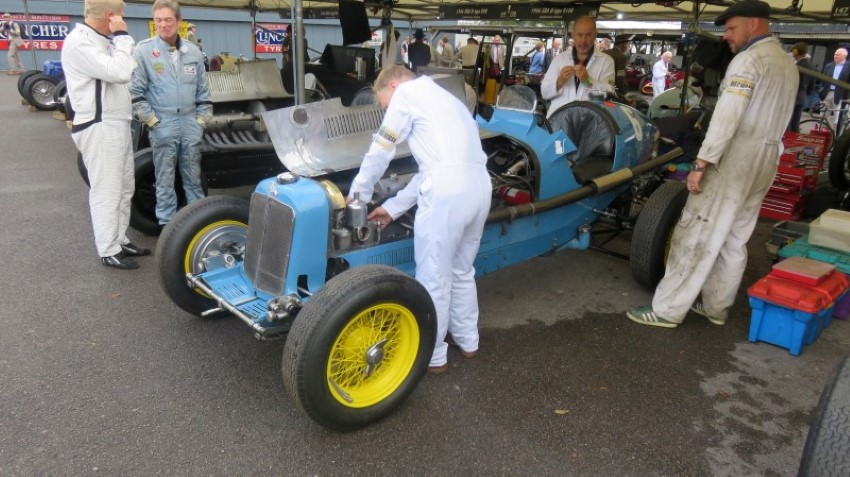 Name:  216_0909_027 ERA R5B.JPG
Views: 1615
Size:  140.6 KB
