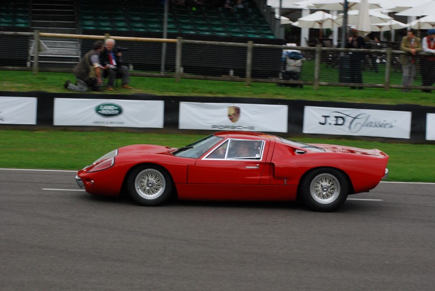 Name:  216_0909_157 Ford.JPG
Views: 1623
Size:  137.1 KB