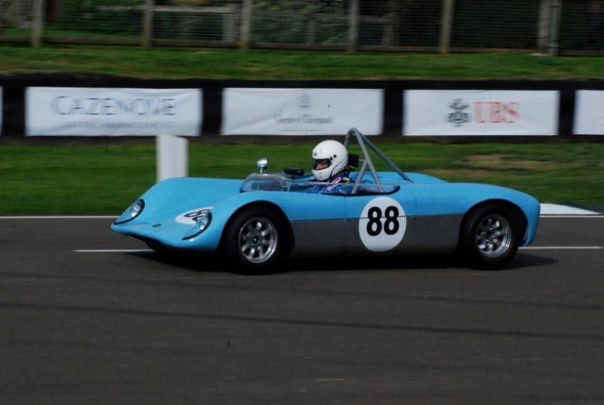 Name:  216_0909_238 Merlyn.JPG
Views: 1557
Size:  108.3 KB