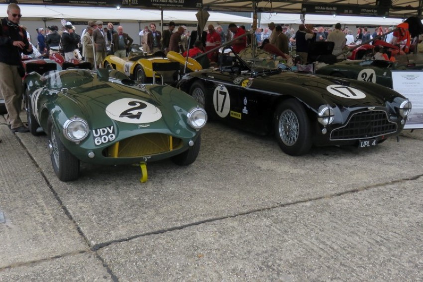 Name:  216_0909_821 Aston Martins.JPG
Views: 1612
Size:  161.5 KB