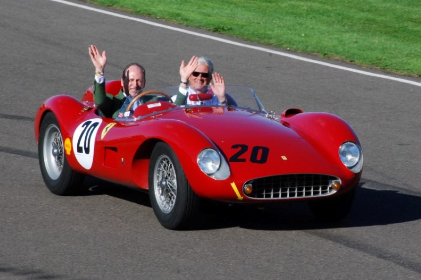 Name:  216_0911_763 Ferrari.JPG
Views: 1575
Size:  131.6 KB