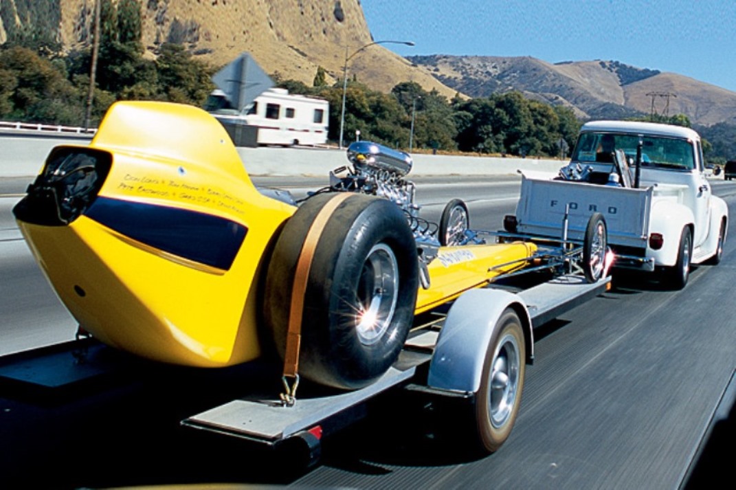 Name:  Hauler.jpg
Views: 1490
Size:  180.1 KB