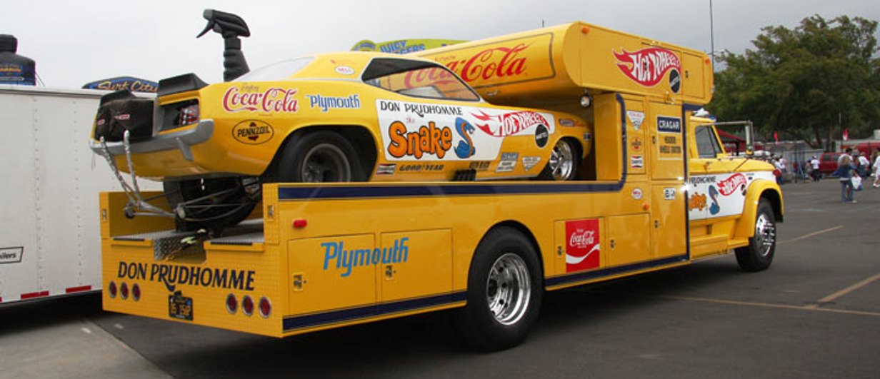 Name:  Hauler__Prudhomme-ramp-truck.jpg
Views: 1808
Size:  110.2 KB