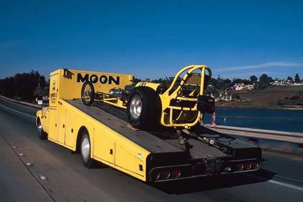 Name:  Hauler_-moonrace.jpg
Views: 1533
Size:  59.1 KB