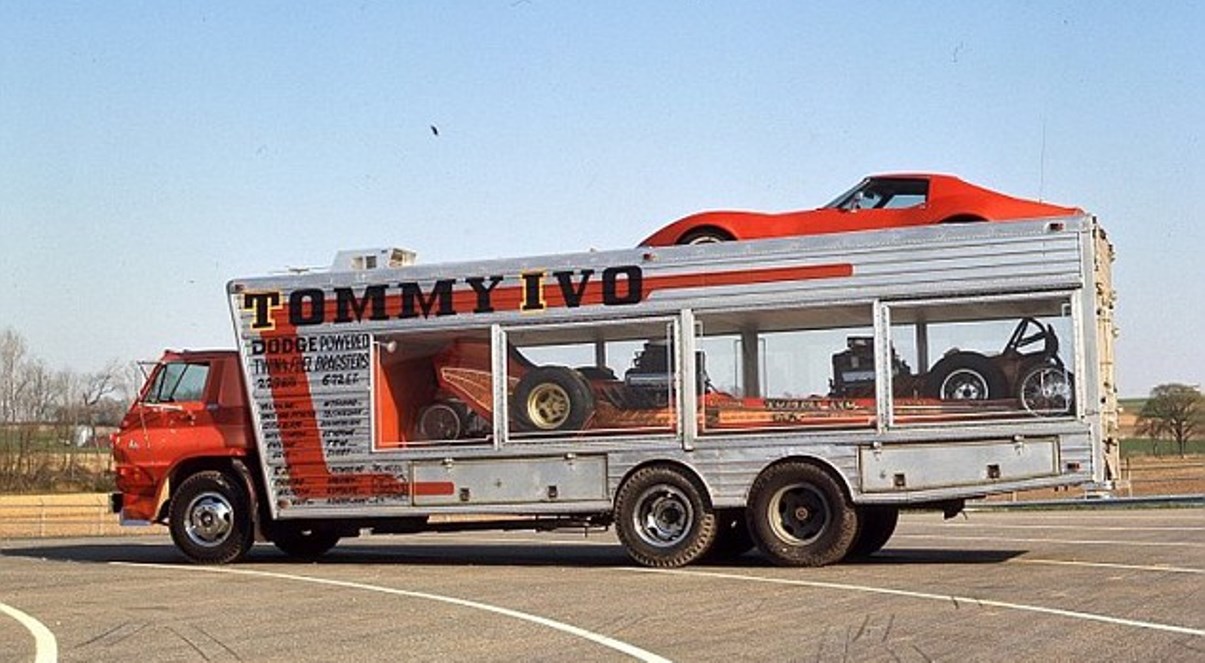 Name:  Hauler-DodgeIvoenclosed-vi.jpg
Views: 1756
Size:  166.4 KB