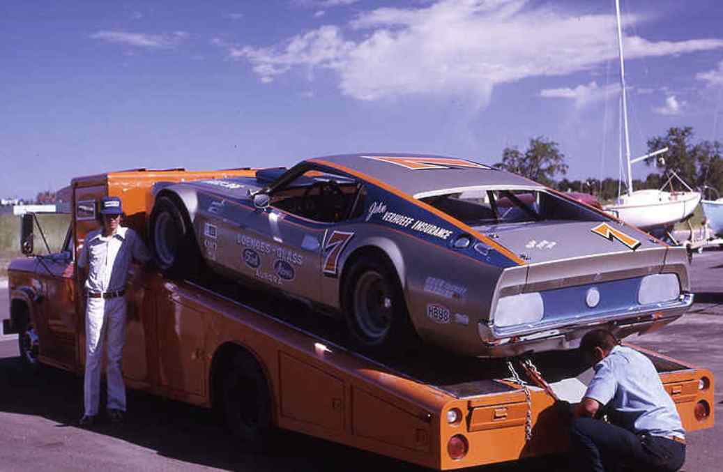 Name:  Hauler 1973.jpg
Views: 1812
Size:  47.3 KB