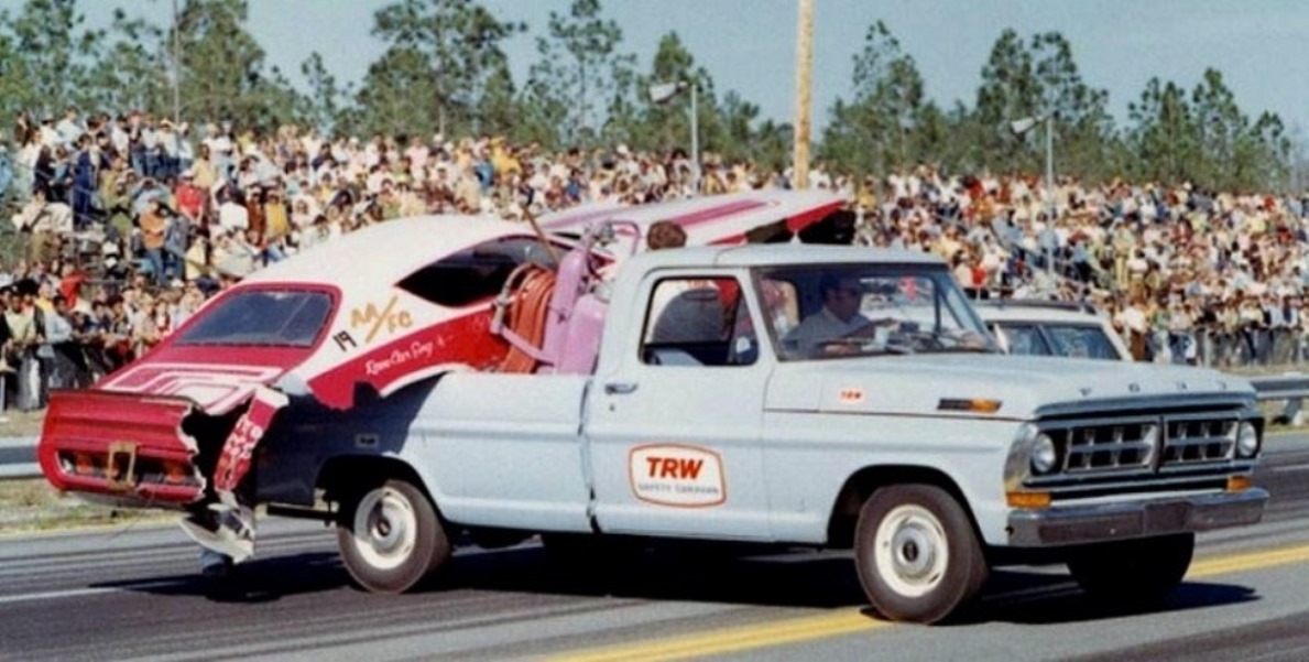 Name:  Hauler for -parts.jpg
Views: 2063
Size:  174.0 KB