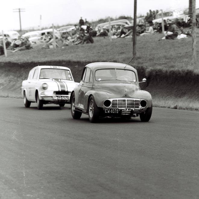 Name:  Morrari & Anglia - Pukekohe - Chris Burles.jpg
Views: 1925
Size:  49.2 KB