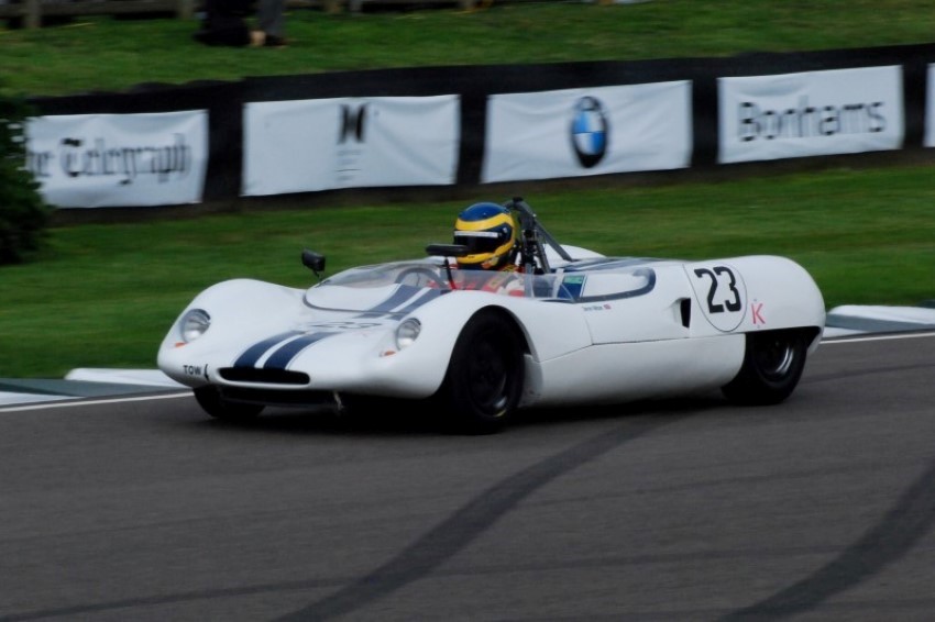 Name:  216_0909_250 Lotus.JPG
Views: 1617
Size:  110.8 KB