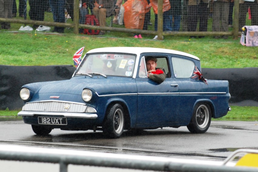 Name:  216_0910_187 Ford.JPG
Views: 1718
Size:  158.9 KB