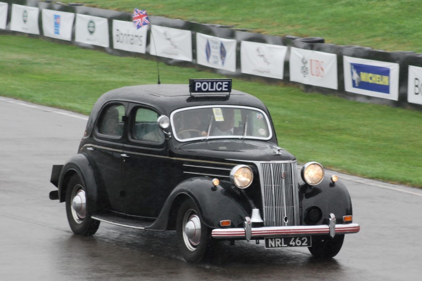 Name:  216_0910_202 Ford.JPG
Views: 1489
Size:  135.7 KB