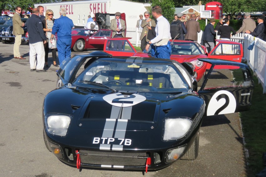 Name:  216_0911_077 Ford.JPG
Views: 1702
Size:  170.1 KB