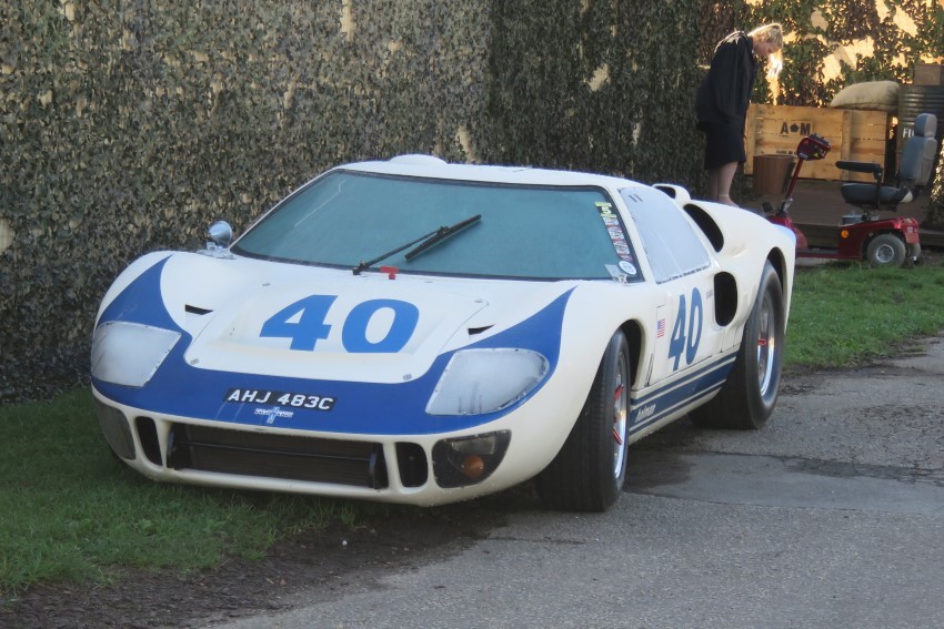 Name:  216_0911_081 Ford.JPG
Views: 1502
Size:  160.4 KB