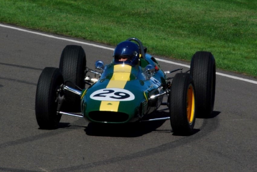 Name:  216_0911_633 Lotus.JPG
Views: 1468
Size:  128.3 KB