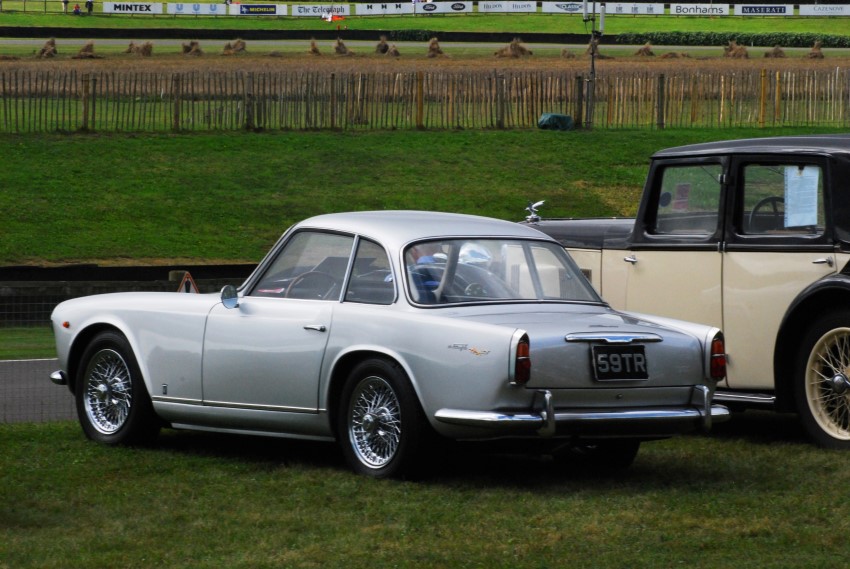 Name:  216_0909_252 Triumph.JPG
Views: 943
Size:  161.4 KB