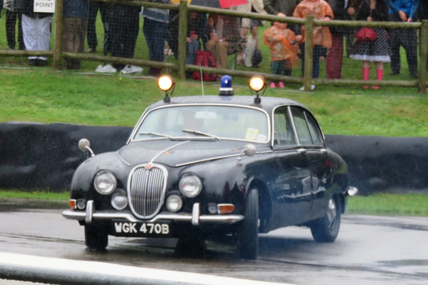 Name:  216_0910_179 Jaguar.JPG
Views: 1124
Size:  119.8 KB