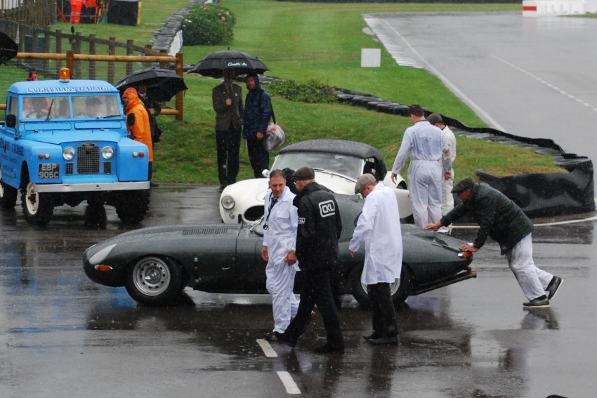Name:  216_0910_282 Jaguar.JPG
Views: 1111
Size:  159.4 KB