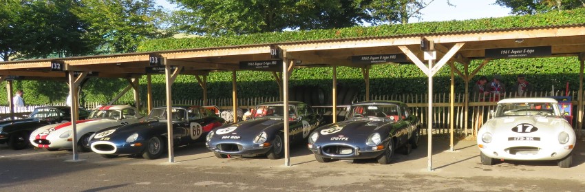 Name:  216_0911_011 Jaguar.JPG
Views: 1099
Size:  121.2 KB