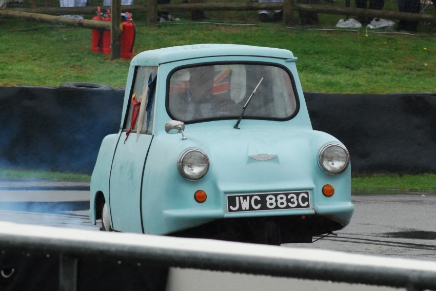 Name:  216_0910_189 Invacar.JPG
Views: 1077
Size:  130.1 KB