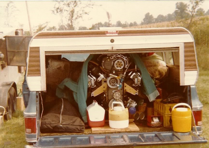 Name:  Camper full.jpg
Views: 1687
Size:  156.8 KB