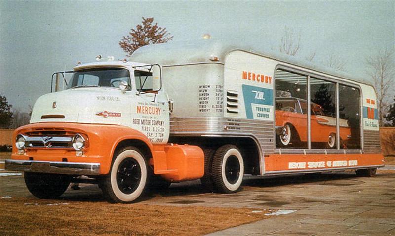 Name:  Mercury hauler.jpg
Views: 1628
Size:  67.3 KB