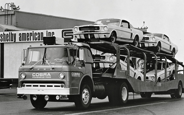 Name:  Hauler_Shelby Mustangs.jpg
Views: 1601
Size:  147.5 KB