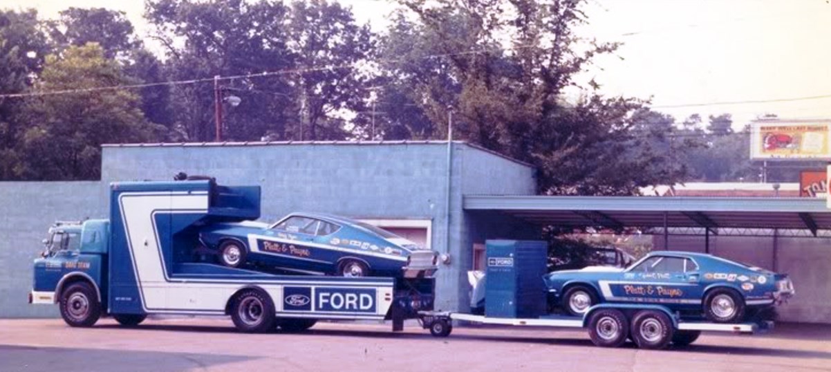 Name:  Ford Hauler.jpg
Views: 1510
Size:  145.4 KB