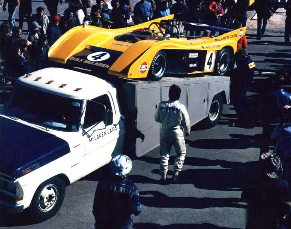 Name:  M20_mosport_trailer72.jpg
Views: 1656
Size:  86.3 KB