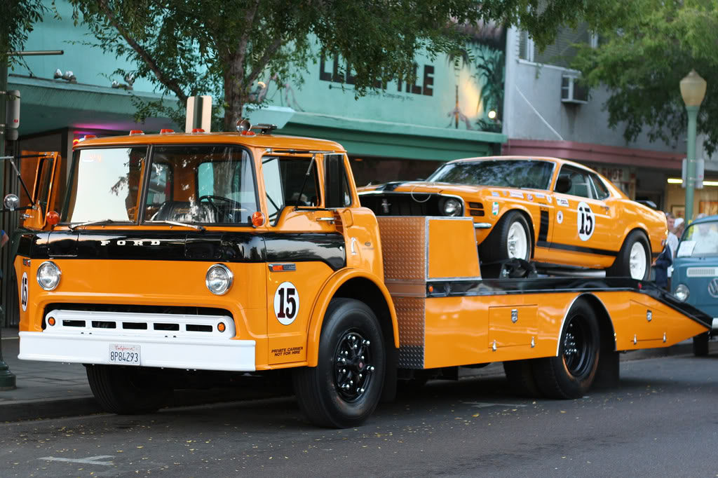Name:  transporter_mustang_transAm.jpg
Views: 1919
Size:  159.3 KB