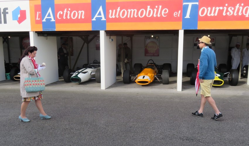 Name:  216_0909_083 McLaren.JPG
Views: 1008
Size:  130.1 KB