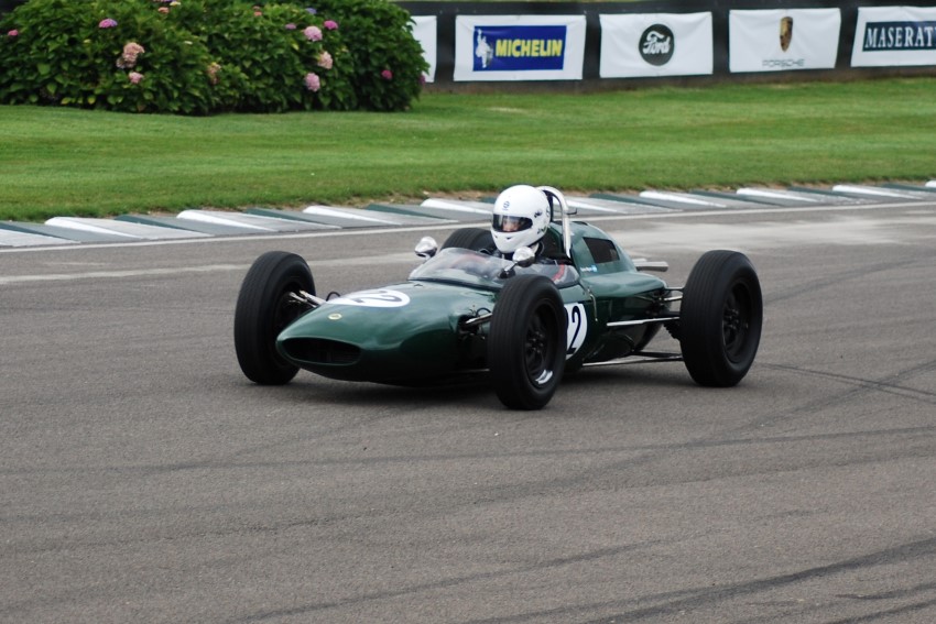 Name:  216_0909_777 Lotus.JPG
Views: 964
Size:  152.3 KB