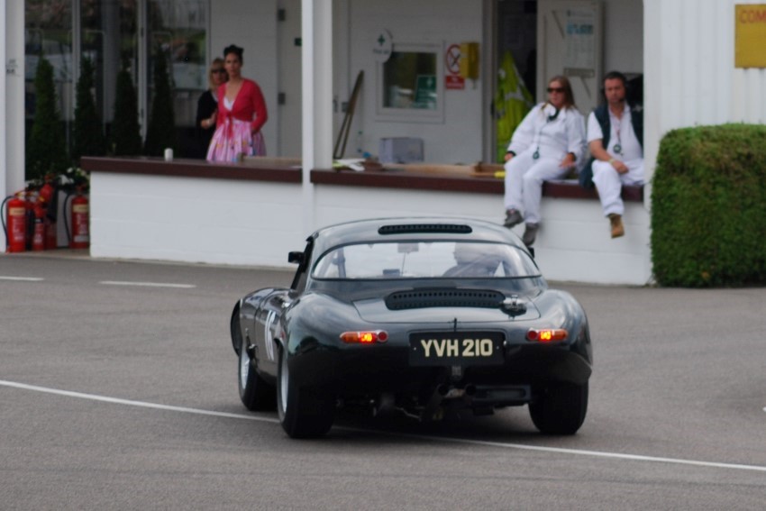 Name:  216_0909_857 Jaguar.JPG
Views: 960
Size:  115.4 KB