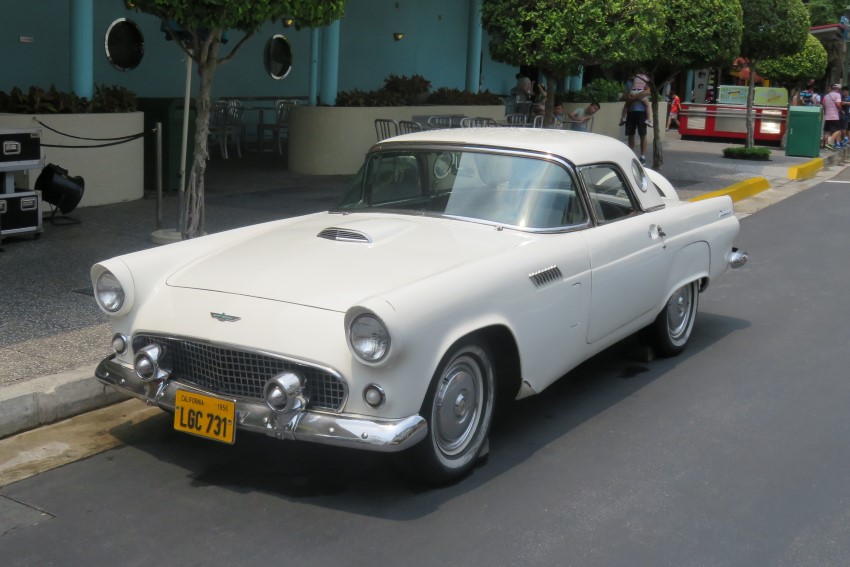 Name:  216_0905_18 Ford.JPG
Views: 984
Size:  112.9 KB