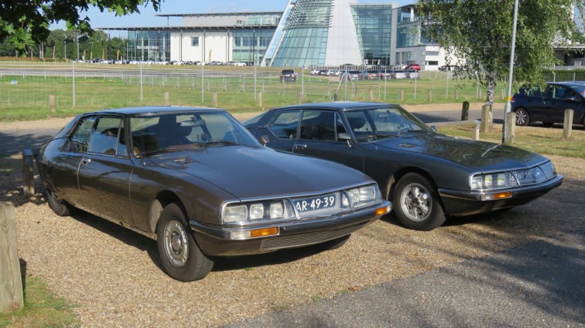 Name:  216_0908_07 Citroen.JPG
Views: 955
Size:  169.8 KB