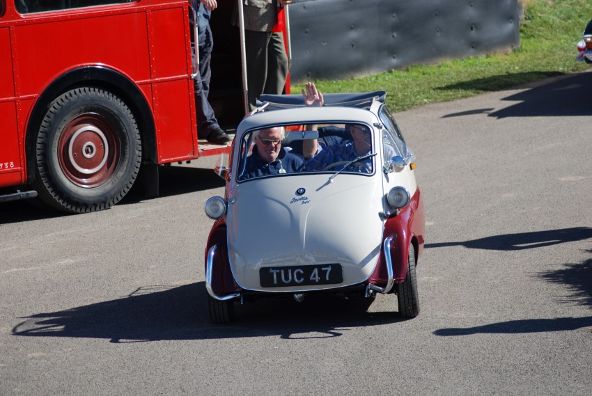 Name:  216_0911_512 Isetta.JPG
Views: 780
Size:  168.3 KB