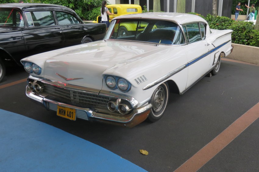 Name:  216_0905_42 Chevrolet.JPG
Views: 920
Size:  130.3 KB