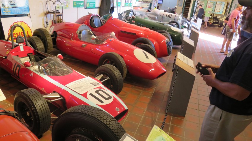 Name:  216_0908_16 Cooper.JPG
Views: 907
Size:  137.1 KB