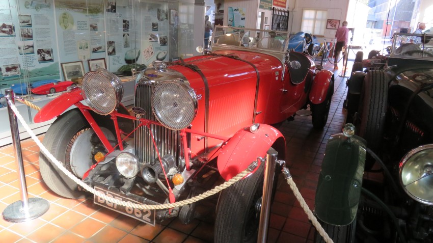 Name:  216_0908_40 Lagonda.JPG
Views: 922
Size:  142.0 KB