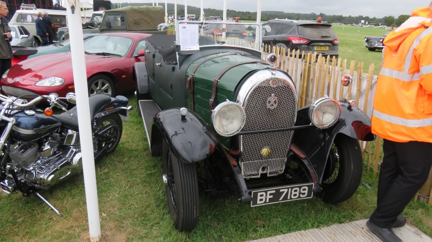 Name:  216_0910_010 Hotchkiss.JPG
Views: 930
Size:  159.2 KB