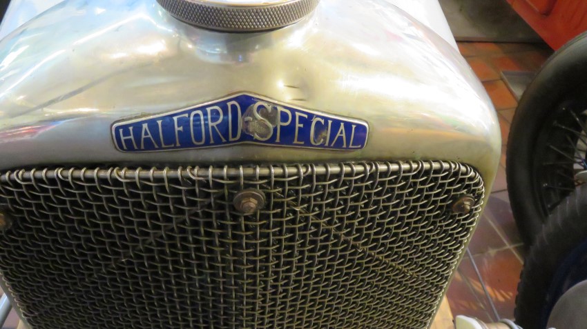 Name:  216_0908_14 Halford Spl.JPG
Views: 942
Size:  128.5 KB