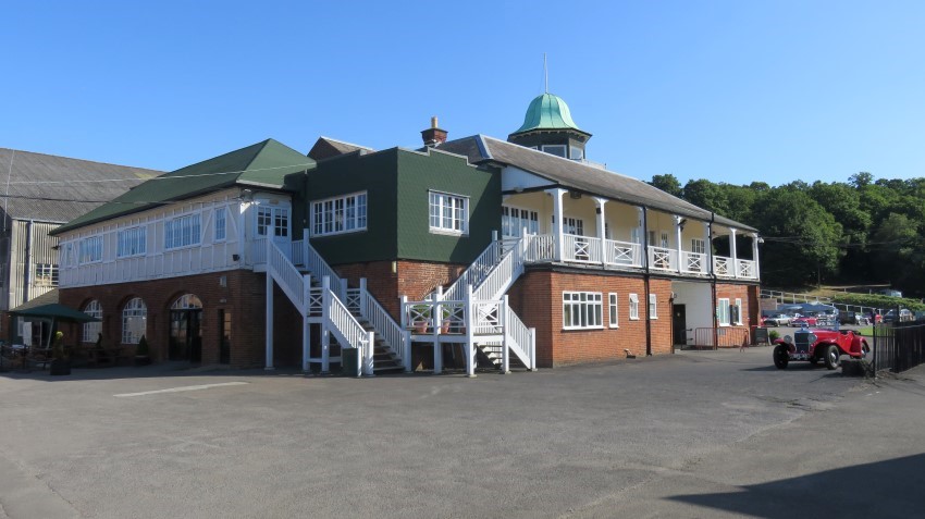 Name:  216_0908_54 Brooklands.JPG
Views: 921
Size:  105.2 KB