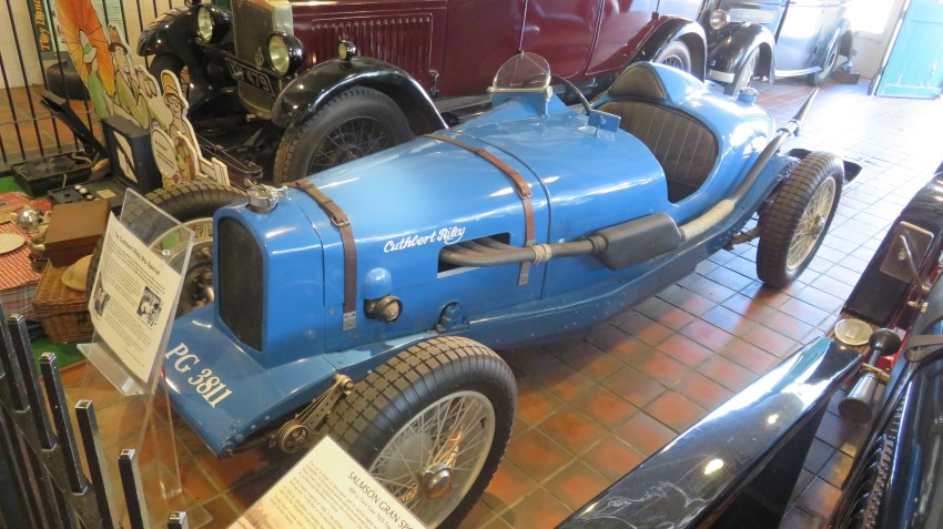 Name:  216_0908_50 Riley.JPG
Views: 862
Size:  147.9 KB