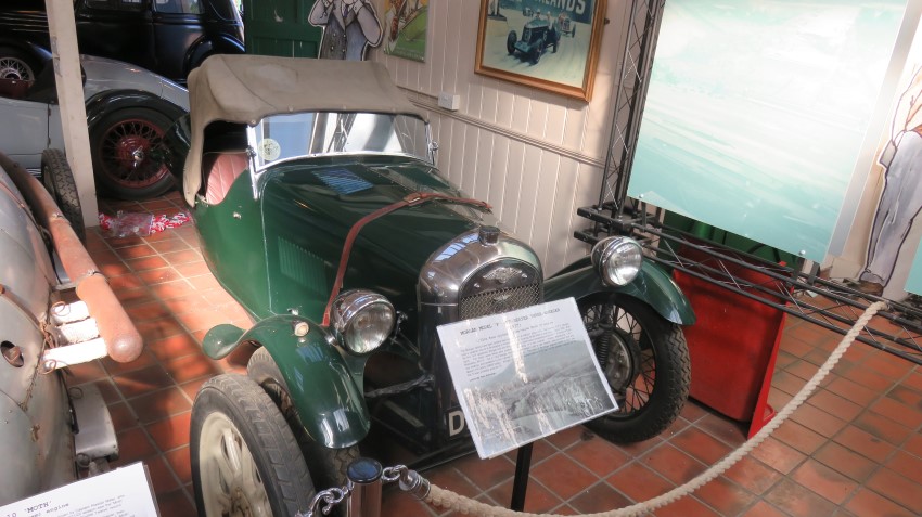 Name:  216_0908_53 Morgan.JPG
Views: 888
Size:  128.6 KB