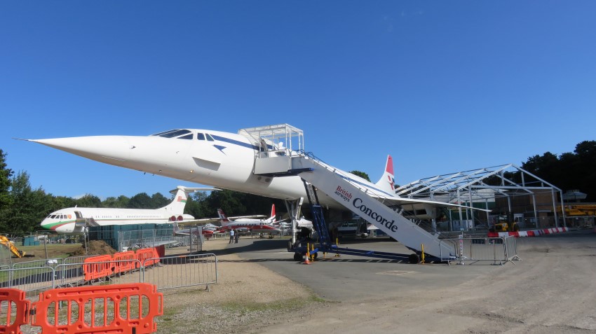 Name:  216_0908_58 Concord.JPG
Views: 878
Size:  100.7 KB