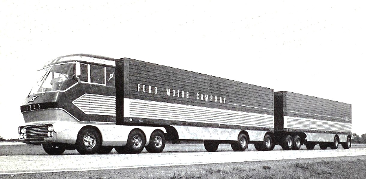 Name:  Ford Transporter.jpg
Views: 1537
Size:  154.8 KB