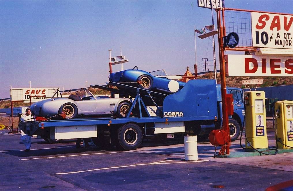 Name:  Cobra Transporter.jpg
Views: 1542
Size:  154.5 KB