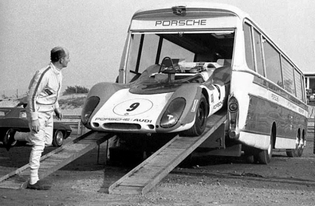 Name:  Bus hauler by Porsche..jpg
Views: 1555
Size:  168.1 KB
